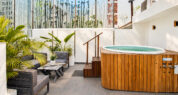 TERRAZA_202_1