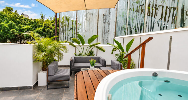 TERRAZA_202_2