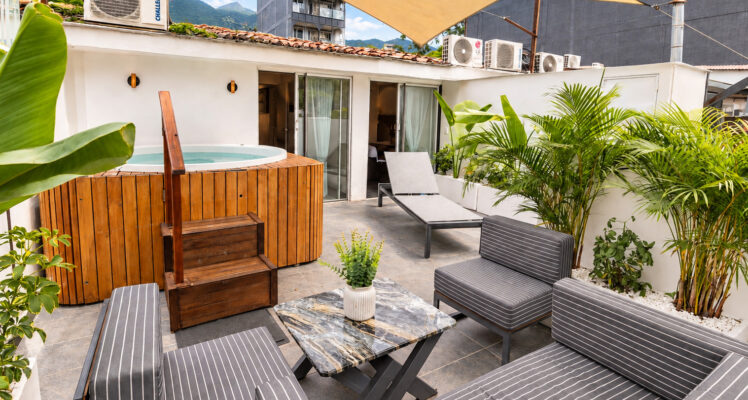 TERRAZA_202_3
